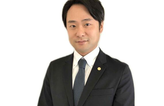 遺言書の作成・サポートのご相談はお任せください！| 名古屋で行政書士をお探しなら行政書士 佐橋法務事務所