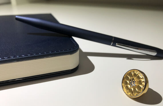 遺言書を作成されたい方へ、書き方や手続き等のサポートはお任せください！| 名古屋で行政書士をお探しなら行政書士 佐橋法務事務所