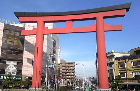 面倒な相続手続きの代行はお任せください | 名古屋市中村区で行政書士をお探しなら行政書士 佐橋法務事務所