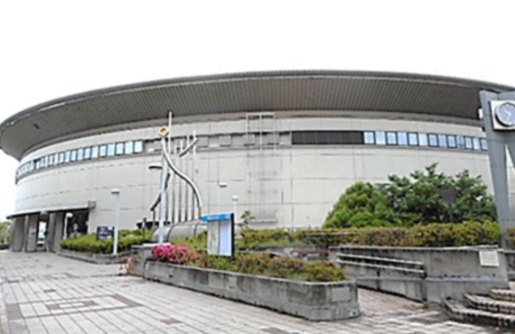 面倒な相続手続きの代行はお任せください | 名古屋市南区で行政書士をお探しなら行政書士 佐橋法務事務所