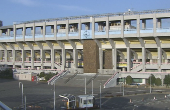 面倒な相続手続きの代行はお任せください | 名古屋市瑞穂区で行政書士をお探しなら行政書士 佐橋法務事務所