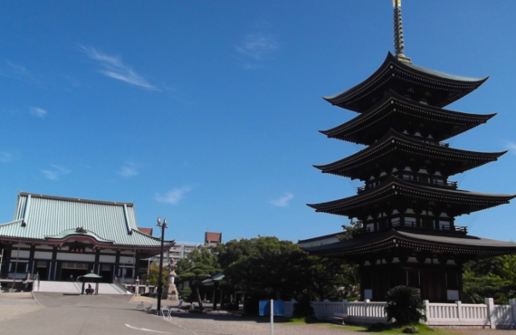 面倒な相続手続きの代行はお任せください | 名古屋市千種区で行政書士をお探しなら行政書士 佐橋法務事務所