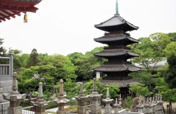 面倒な相続手続きの代行はお任せください | 名古屋市昭和区で行政書士をお探しなら行政書士 佐橋法務事務所