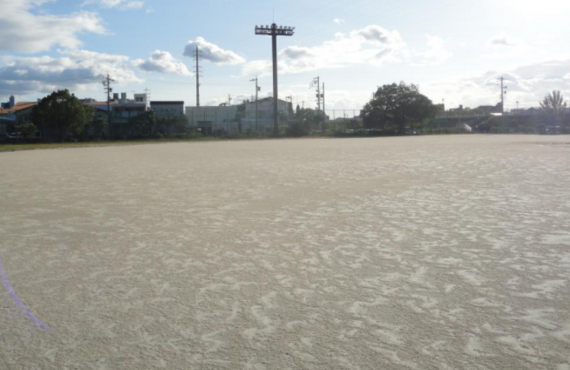 面倒な相続手続きの代行はお任せください | 名古屋市天白区で行政書士をお探しなら行政書士 佐橋法務事務所