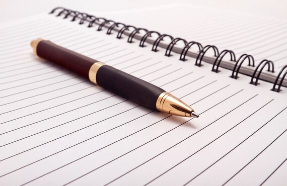 名古屋市南区 | 遺言書の作成や書き方について　出張無料相談実施中 | 行政書士 佐橋法務事務所