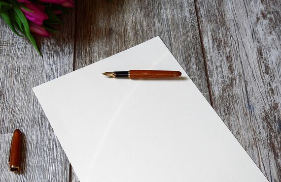名古屋市瑞穂区 | 遺言書作成･書き方の無料相談は | 行政書士 佐橋法務事務所