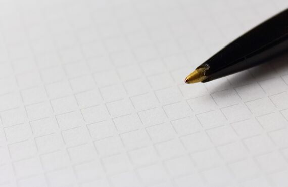 名古屋市中区 | 遺言書の作成や書き方でお困りなら | 専門家の無料相談　行政書士 佐橋法務事務所