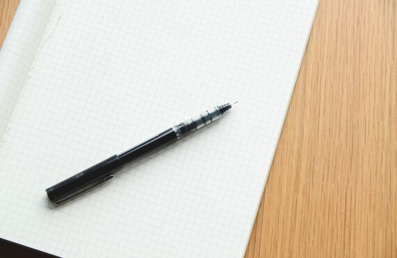 名古屋市東区 | 遺言書の専門家を探すなら | 作成依頼や書き方の無料相談　行政書士 佐橋法務事務所