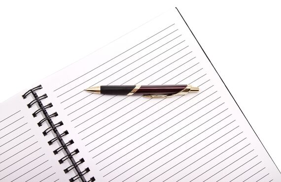 名古屋市北区 | 遺言書作成の専門家をお探しなら | 作成依頼や書き方についての無料相談　行政書士 佐橋法務事務所