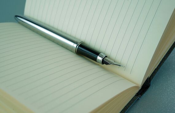 名古屋市昭和区 | 遺言書の作成依頼や書き方サポート | 無料相談 受付中　行政書士 佐橋法務事務所
