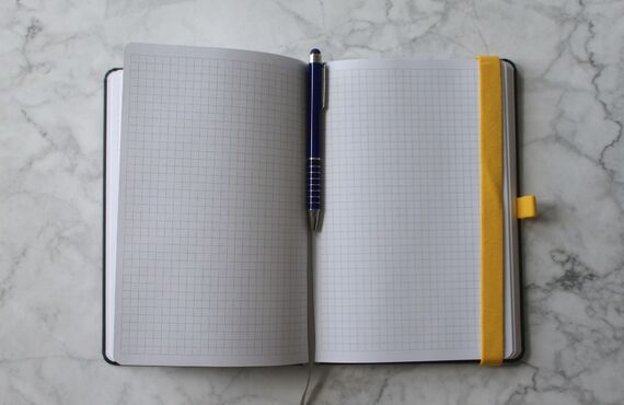 名古屋市名東区 | 遺言書作成や書き方に関する無料相談 | 行政書士 佐橋法務事務所