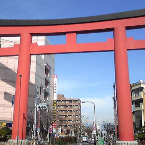 中村区2