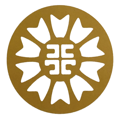行政書士マーク