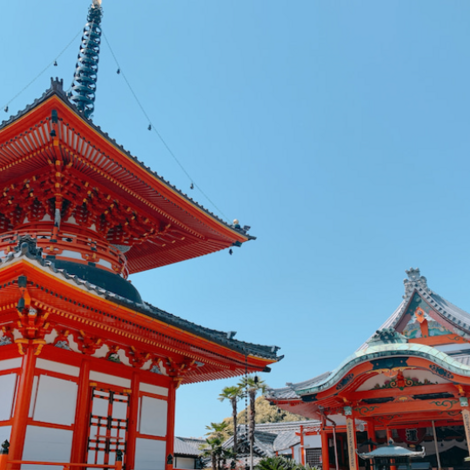 守山区2