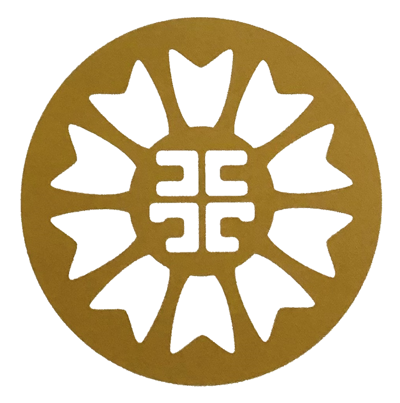 行政書士マーク