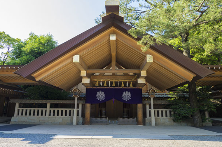熱田区2