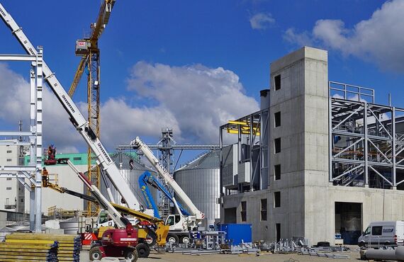 名古屋市港区｜オンライン申請で全国対応 建設キャリアアップシステム登録申請なら 行政書士 佐橋法務事務所