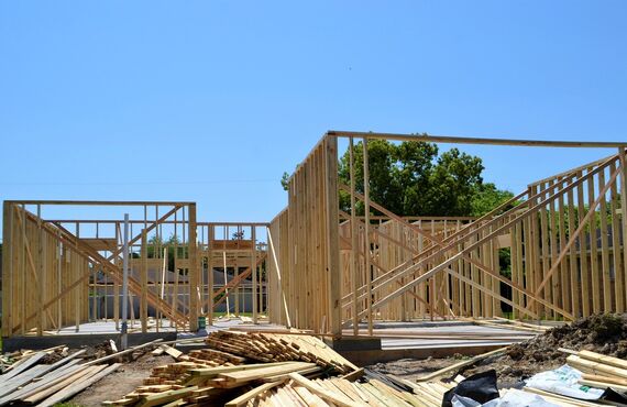 名古屋市中村区 | 建設キャリアアップシステム | スピーディな対応で登録申請を完了 | 行政書士 佐橋法務事務所