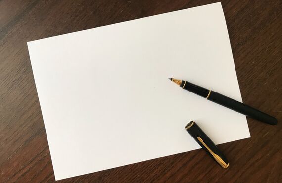 相続税の基礎控除と法定相続人 | 無料相談 | 名古屋市中川区 | お困りなら 行政書士 佐橋法務事務所へ