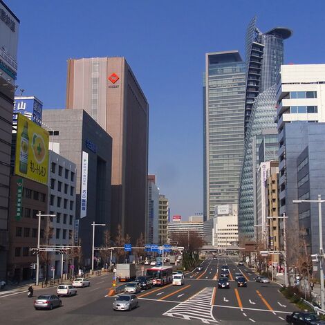 名駅 (2)