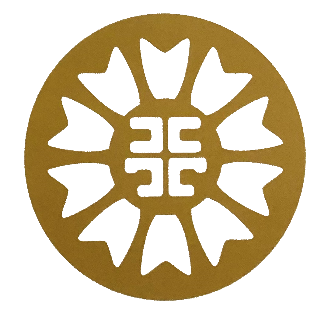 行政書士マーク