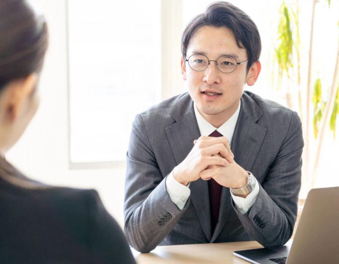 相談 (3)